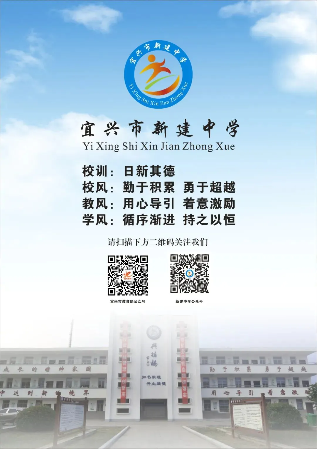 平安校园|致中考考生及家长:中考后居家安全提醒-第9张图片-四季读书网 平安校园|致中考考生及家长:中考后居家安全提醒-第9张图片-四季读书网
