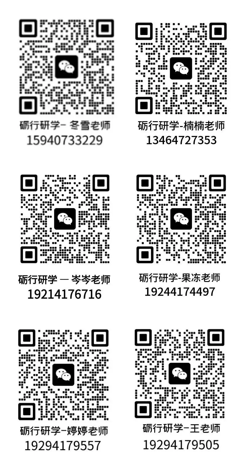 中考假期|6月28日新老营员都喜爱的撒欢儿营·乡野童趣|近百期活动经验+口碑爆棚 大自然从不说教,却教会孩子勇敢与好奇-第55张图片-四季读书网 中考假期|6月28日新老营员都喜爱的撒欢儿营·乡野童趣|近百期活动经验+口碑爆棚 大自然从不说教,却教会孩子勇敢与好奇-第55张图片-四季读书网