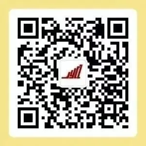 【校园资讯】2026 年中考家长须知——暖心护航,助力孩子从容应考-第24张图片-四季读书网 【校园资讯】2026 年中考家长须知——暖心护航,助力孩子从容应考-第24张图片-四季读书网