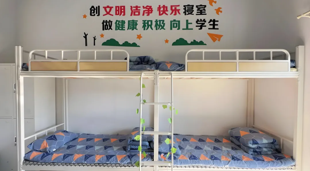 昆山小升初家长注意:中考“分差”红利:在昆山普高线徘徊,来吴江却能上四星?-第3张图片-四季读书网