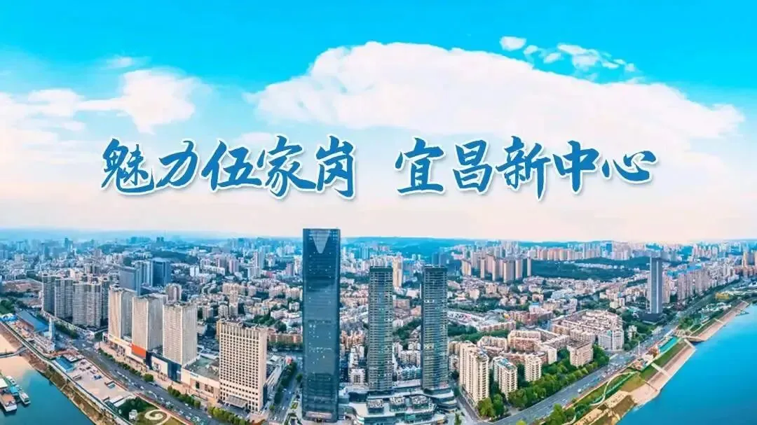 重要提示!事关中考!-第1张图片-四季读书网