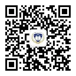 中考技巧抢分,决胜希望之旅——金沙县精诚中学校园开放日圆满结束!-第81张图片-四季读书网 中考技巧抢分,决胜希望之旅——金沙县精诚中学校园开放日圆满结束!-第81张图片-四季读书网