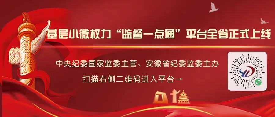 全城护航中考,学子从容赴考场-第20张图片-四季读书网 全城护航中考,学子从容赴考场-第20张图片-四季读书网