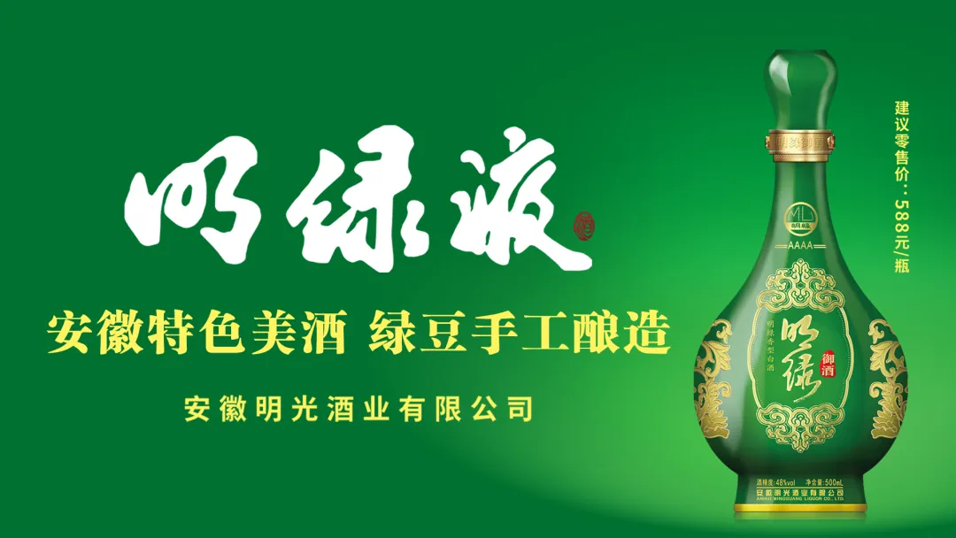 全城护航中考,学子从容赴考场-第23张图片-四季读书网 全城护航中考,学子从容赴考场-第23张图片-四季读书网