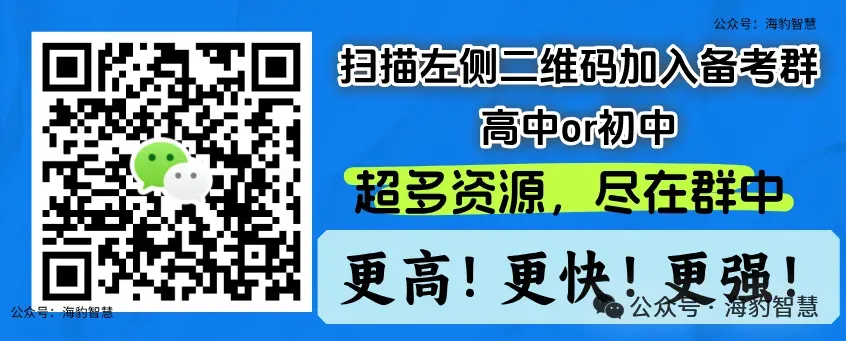 2026年河南省高考历史试卷 第4题试题解析-第6张图片-四季读书网 2026年河南省高考历史试卷 第4题试题解析-第6张图片-四季读书网