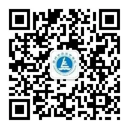 中考后初三学生居家安全告家长书-第3张图片-四季读书网 中考后初三学生居家安全告家长书-第3张图片-四季读书网