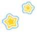 别慌!深度解答中考落榜家庭纠结已久的核心问题-第12张图片-四季读书网