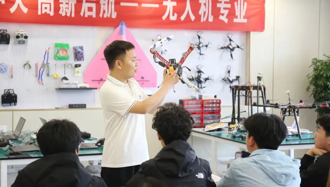 河南中考将至 | 与其在考后被动择校,不如主动提前规划!-第31张图片-四季读书网