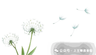 【中考加油】少年执笔逐光,上王埠商业街,伴你奔赴理想-第12张图片-四季读书网