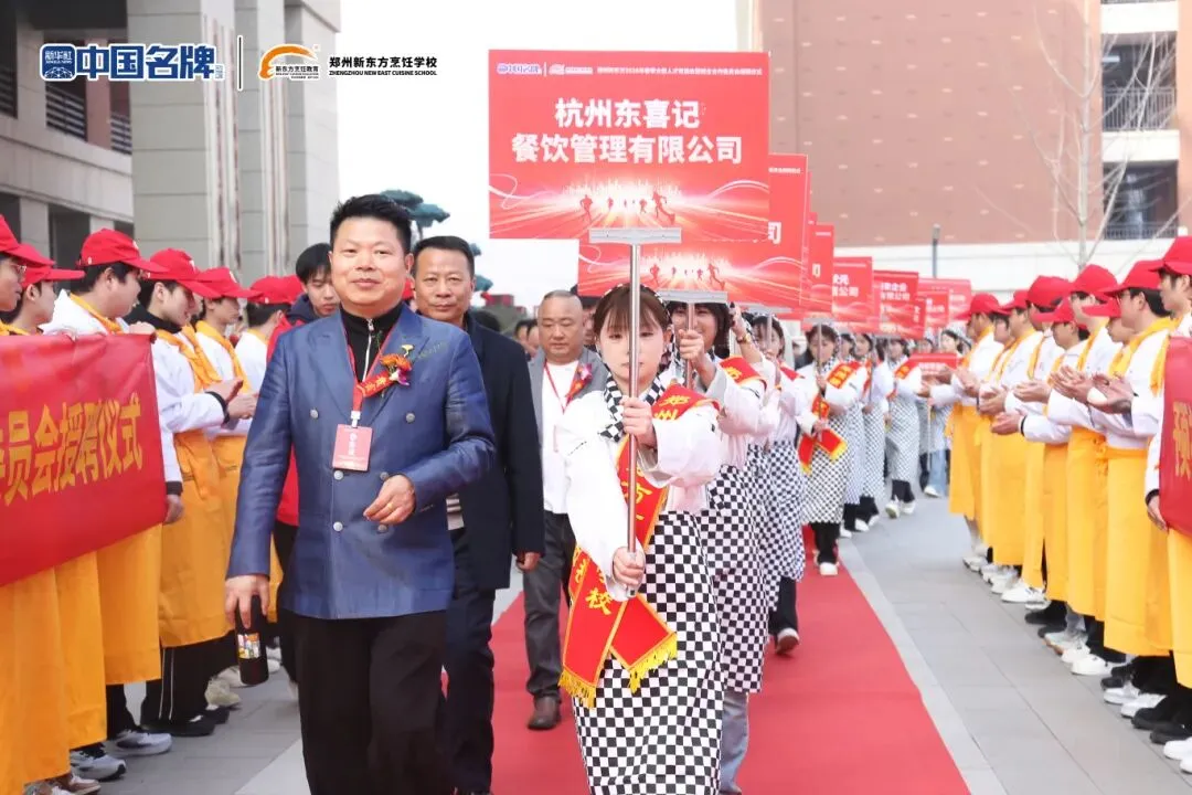 河南中考将至 | 与其在考后被动择校,不如主动提前规划!-第37张图片-四季读书网