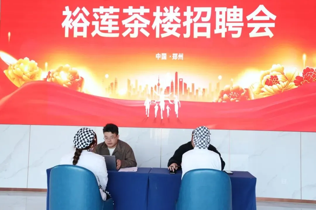 河南中考将至 | 与其在考后被动择校,不如主动提前规划!-第38张图片-四季读书网