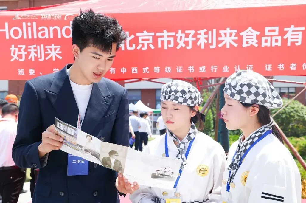 河南中考将至 | 与其在考后被动择校,不如主动提前规划!-第40张图片-四季读书网