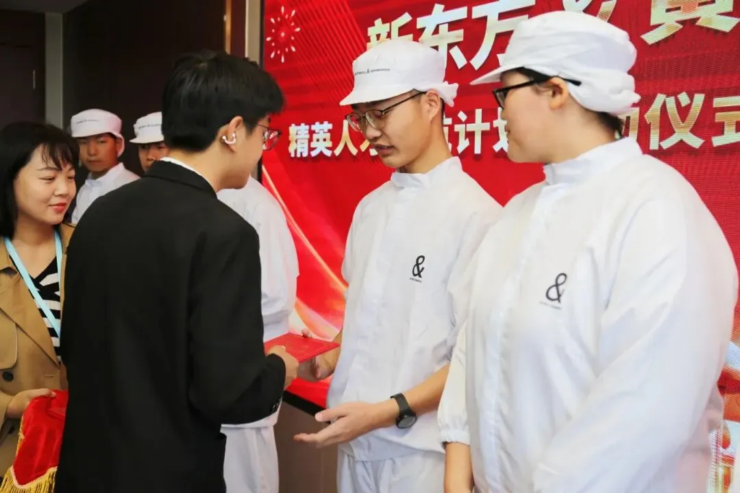 河南中考将至 | 与其在考后被动择校,不如主动提前规划!-第41张图片-四季读书网