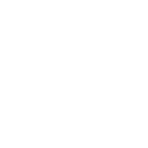 6月15日,树高有约II中考咨询会&校园开放日-第5张图片-四季读书网