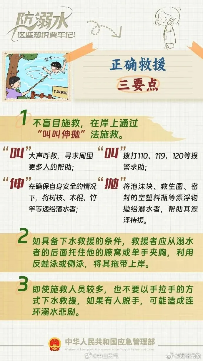 中考期间我市天气总体平稳!-第21张图片-四季读书网