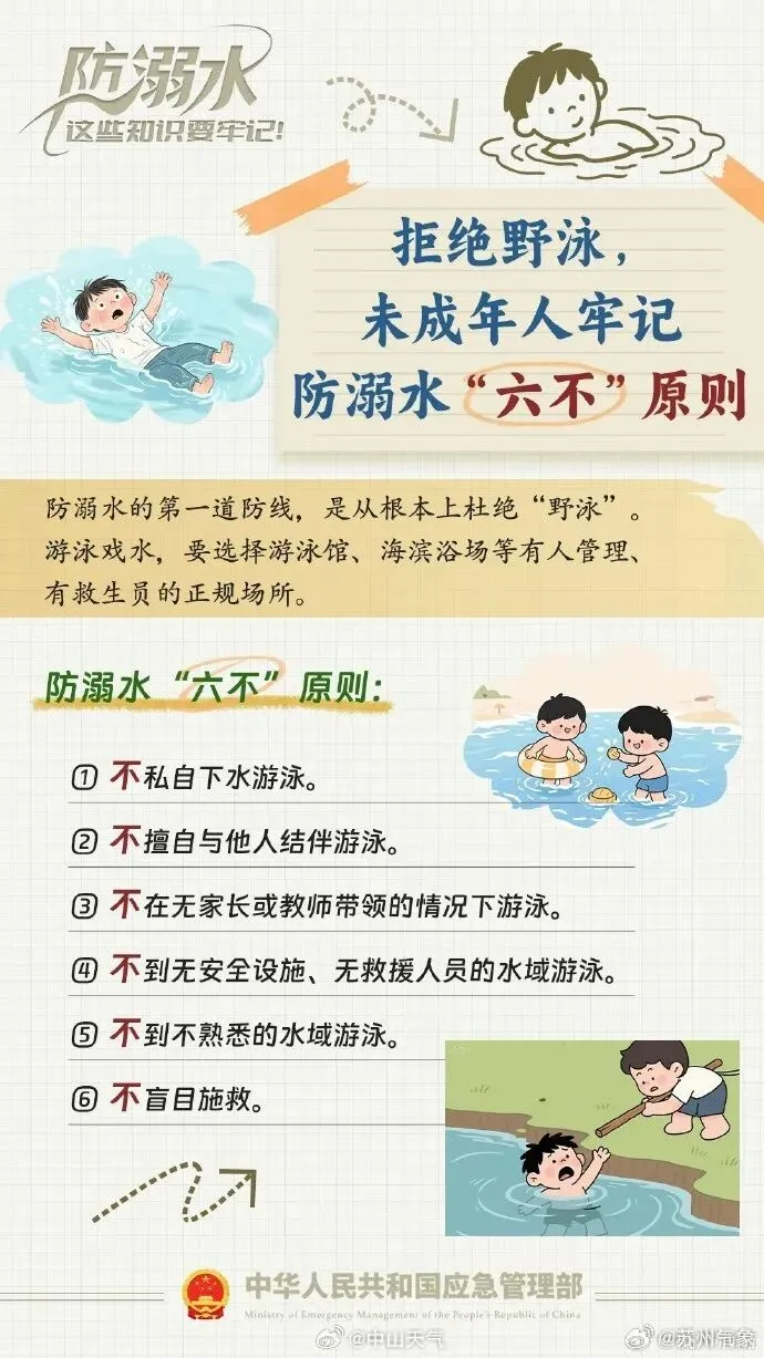 中考期间我市天气总体平稳!-第22张图片-四季读书网