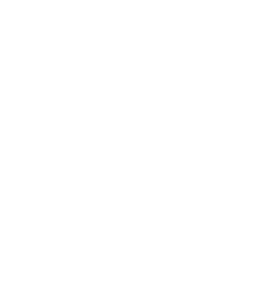 6月15日,树高有约II中考咨询会&校园开放日-第12张图片-四季读书网