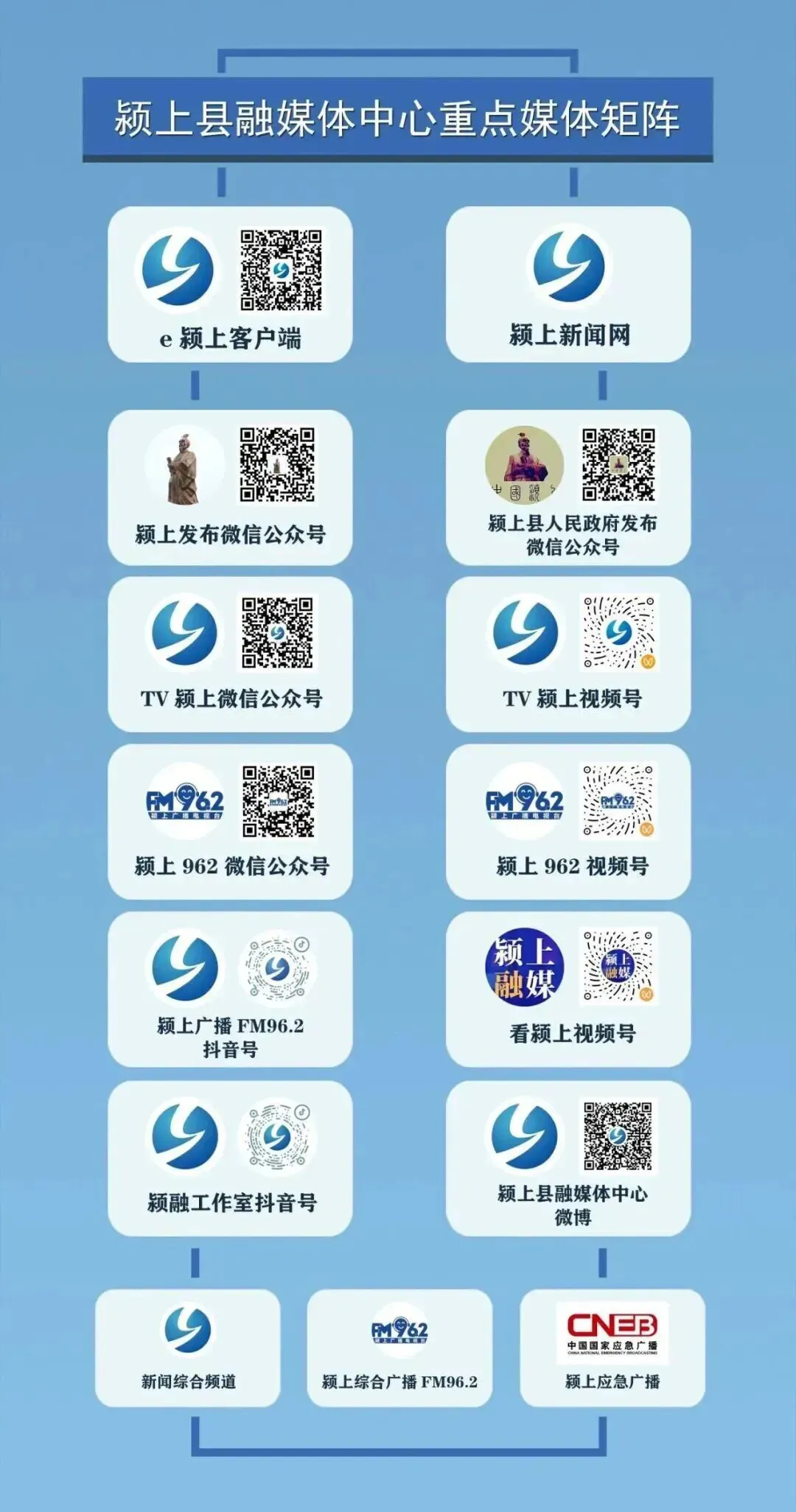 事关中考!这些路段限行!-第4张图片-四季读书网