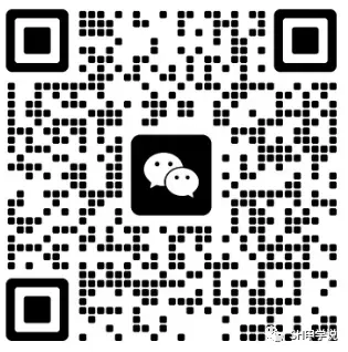中考志愿别瞎填!逆向思维教你避开内卷“捡大漏”-第6张图片-四季读书网