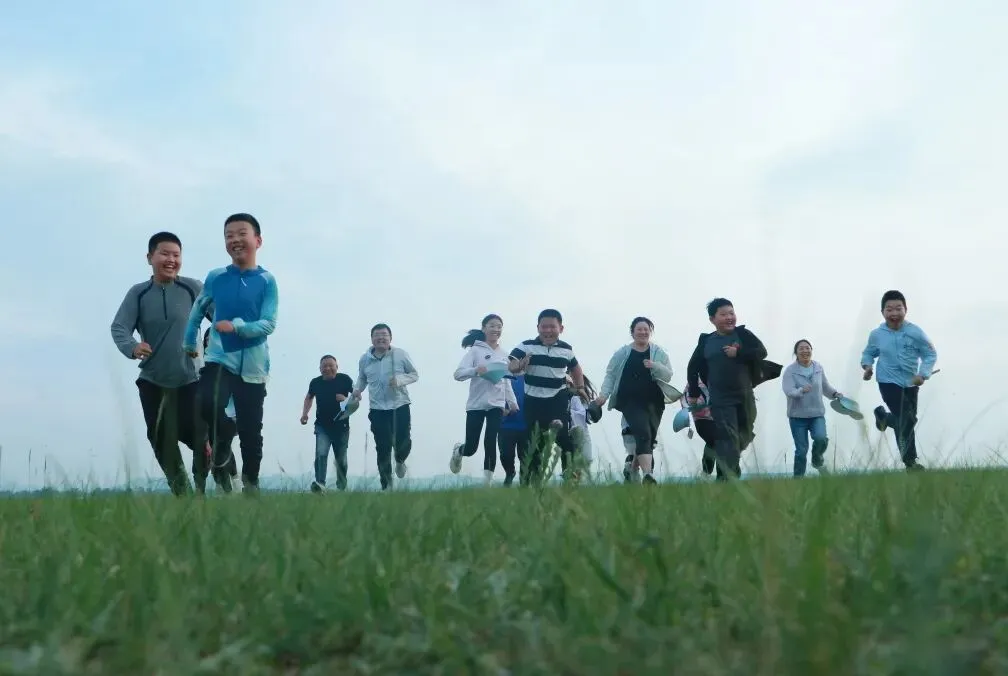 【乌兰布统·追风骑士 】中考6月19日PLUS班期,错峰出行,吃得好玩得好,开心又自在~-第4张图片-四季读书网