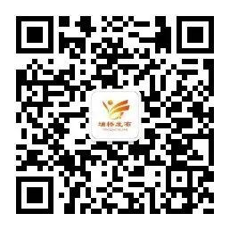 王汝娜、张擎巡视中考工作-第3张图片-四季读书网