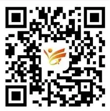 王汝娜、张擎巡视中考工作-第4张图片-四季读书网