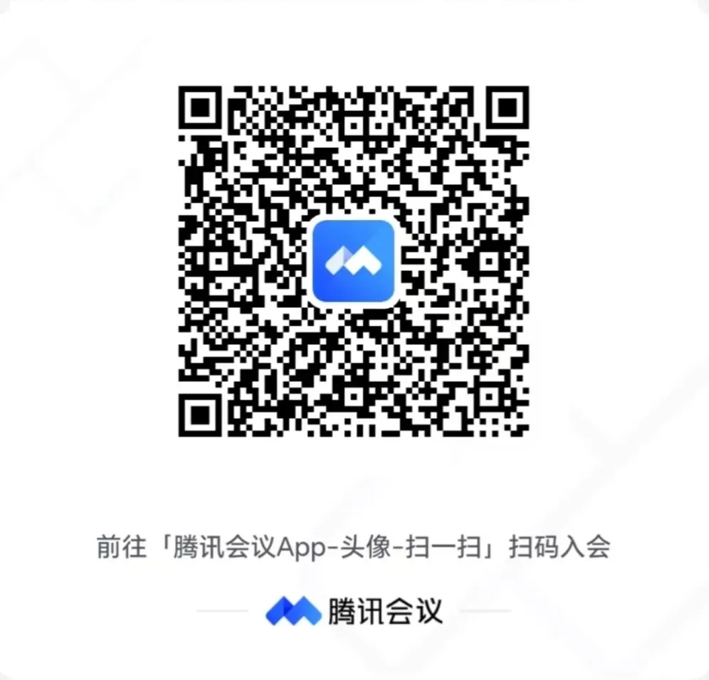 中考倒计时,如何帮孩子稳住心态?这场心理讲座给您支招!-第16张图片-四季读书网 中考倒计时,如何帮孩子稳住心态?这场心理讲座给您支招!-第16张图片-四季读书网