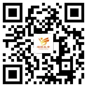 王汝娜、张擎巡视中考工作-第5张图片-四季读书网