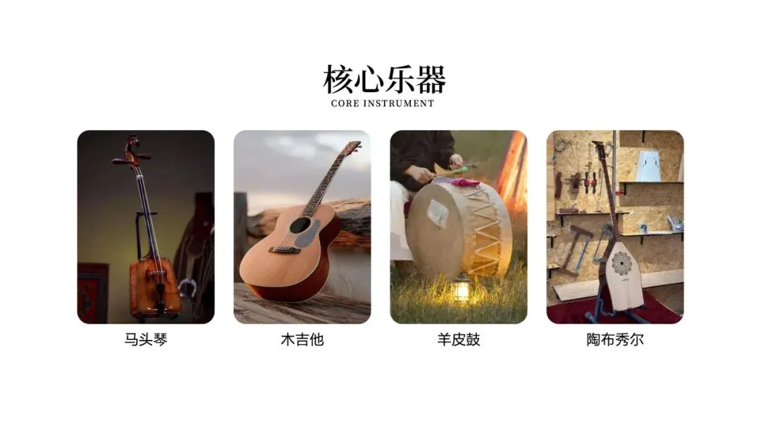 【乌兰布统·追风骑士 】中考6月19日PLUS班期,错峰出行,吃得好玩得好,开心又自在~-第26张图片-四季读书网