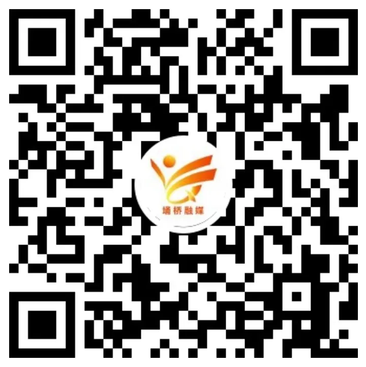 王汝娜、张擎巡视中考工作-第6张图片-四季读书网