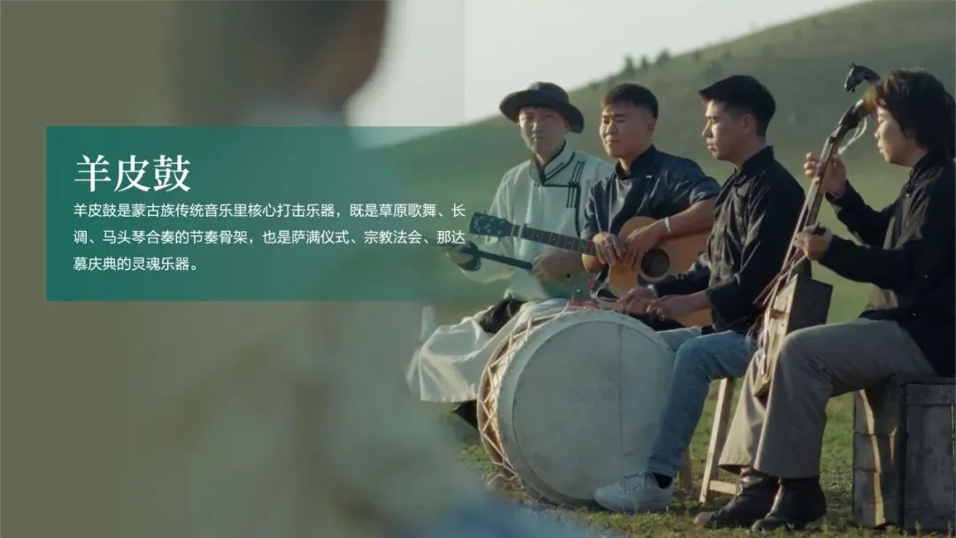 【乌兰布统·追风骑士 】中考6月19日PLUS班期,错峰出行,吃得好玩得好,开心又自在~-第28张图片-四季读书网