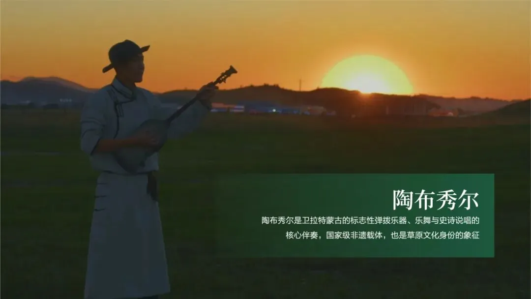 【乌兰布统·追风骑士 】中考6月19日PLUS班期,错峰出行,吃得好玩得好,开心又自在~-第29张图片-四季读书网