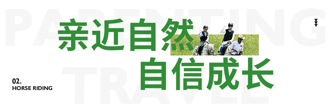 【乌兰布统·追风骑士 】中考6月19日PLUS班期,错峰出行,吃得好玩得好,开心又自在~-第37张图片-四季读书网