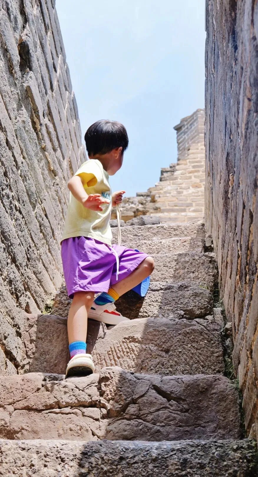 【乌兰布统·追风骑士 】中考6月19日PLUS班期,错峰出行,吃得好玩得好,开心又自在~-第40张图片-四季读书网
