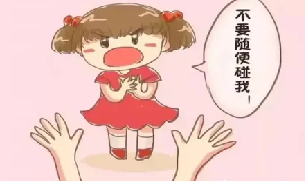 宁乡实验 || 2026年中考离校、复课安排-第16张图片-四季读书网