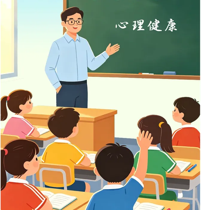 宁乡实验 || 2026年中考离校、复课安排-第17张图片-四季读书网