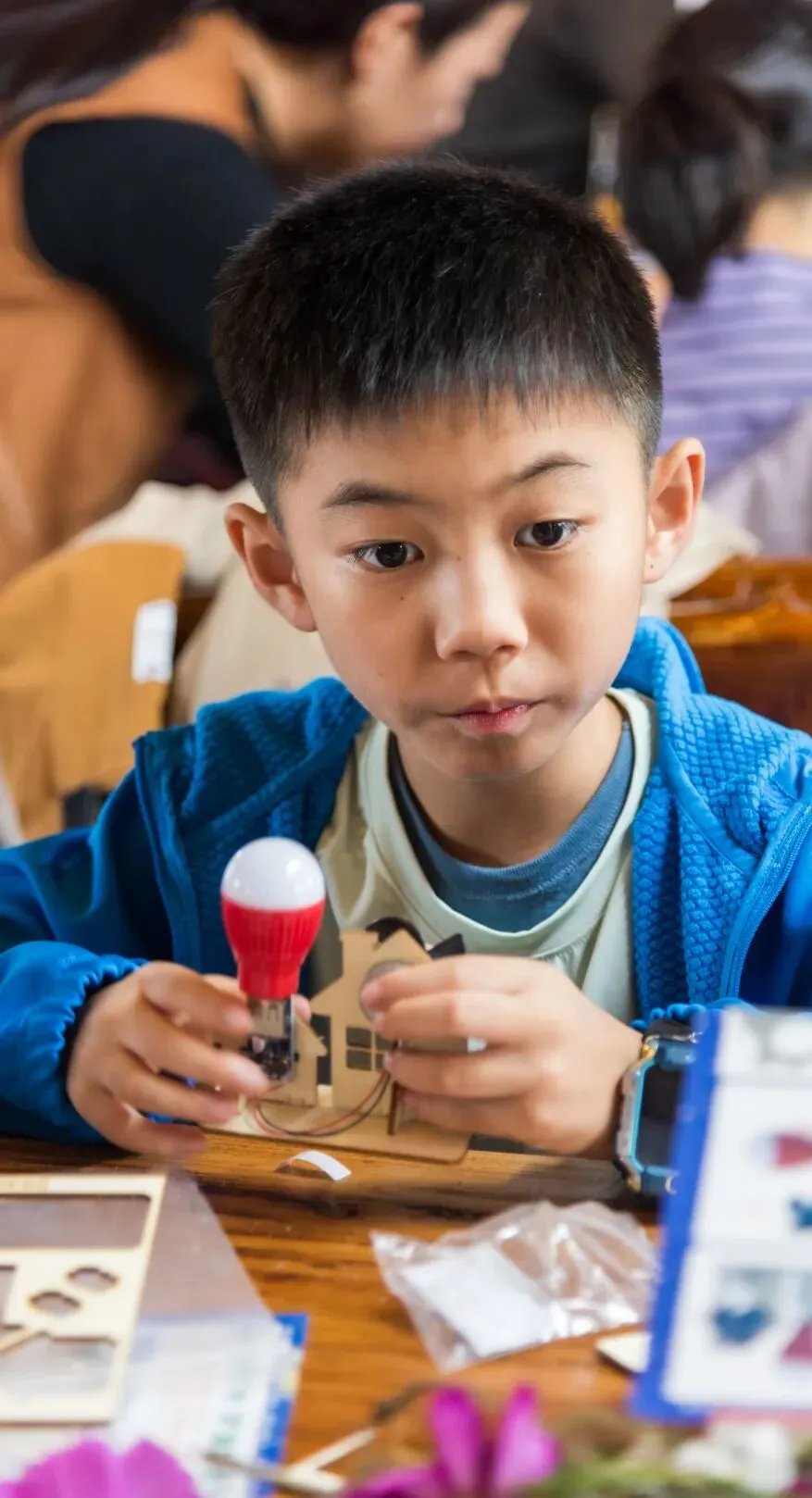 【乌兰布统·追风骑士 】中考6月19日PLUS班期,错峰出行,吃得好玩得好,开心又自在~-第43张图片-四季读书网