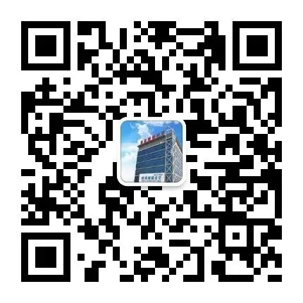 【中考出行提示】菏泽城际公交部分线路临时绕行-第7张图片-四季读书网 【中考出行提示】菏泽城际公交部分线路临时绕行-第7张图片-四季读书网