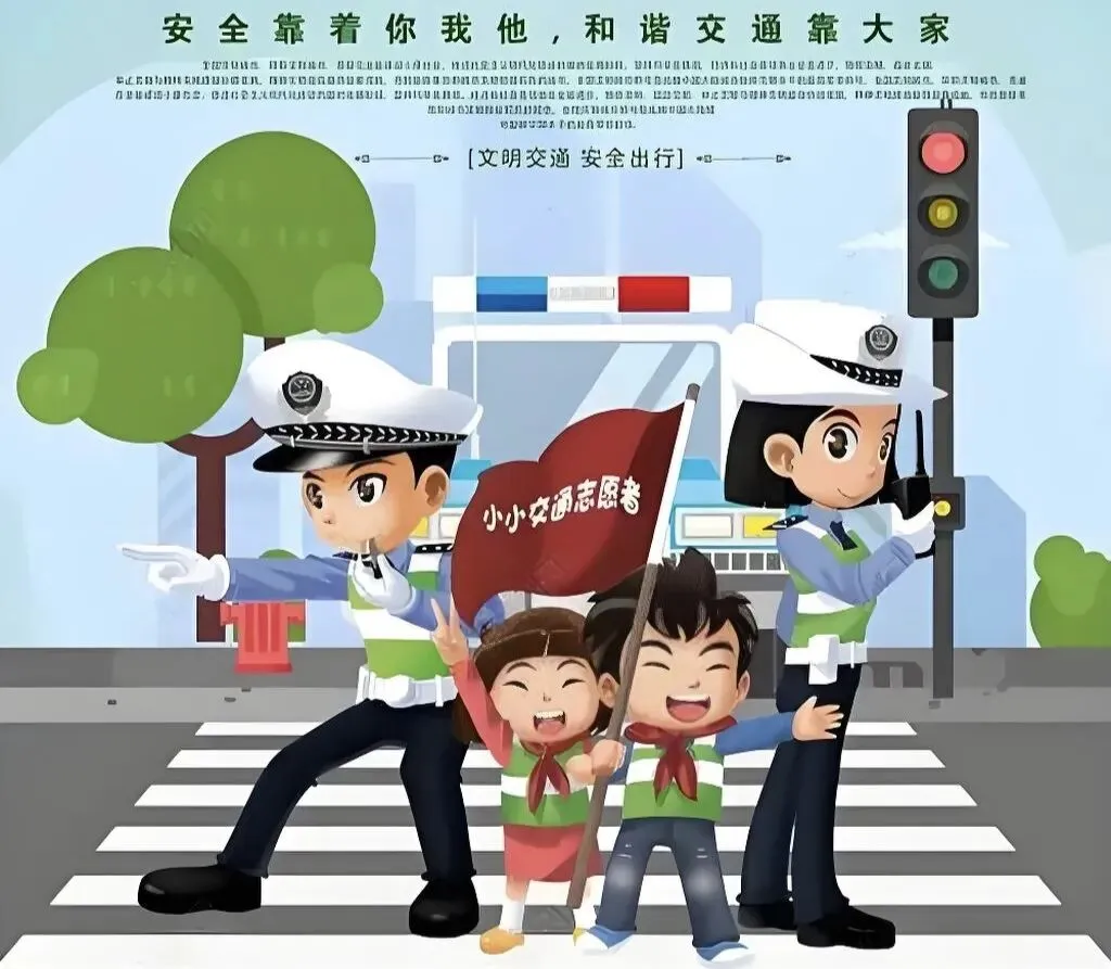 会泽茚旺高中中考调休致家长的一封信-第14张图片-四季读书网