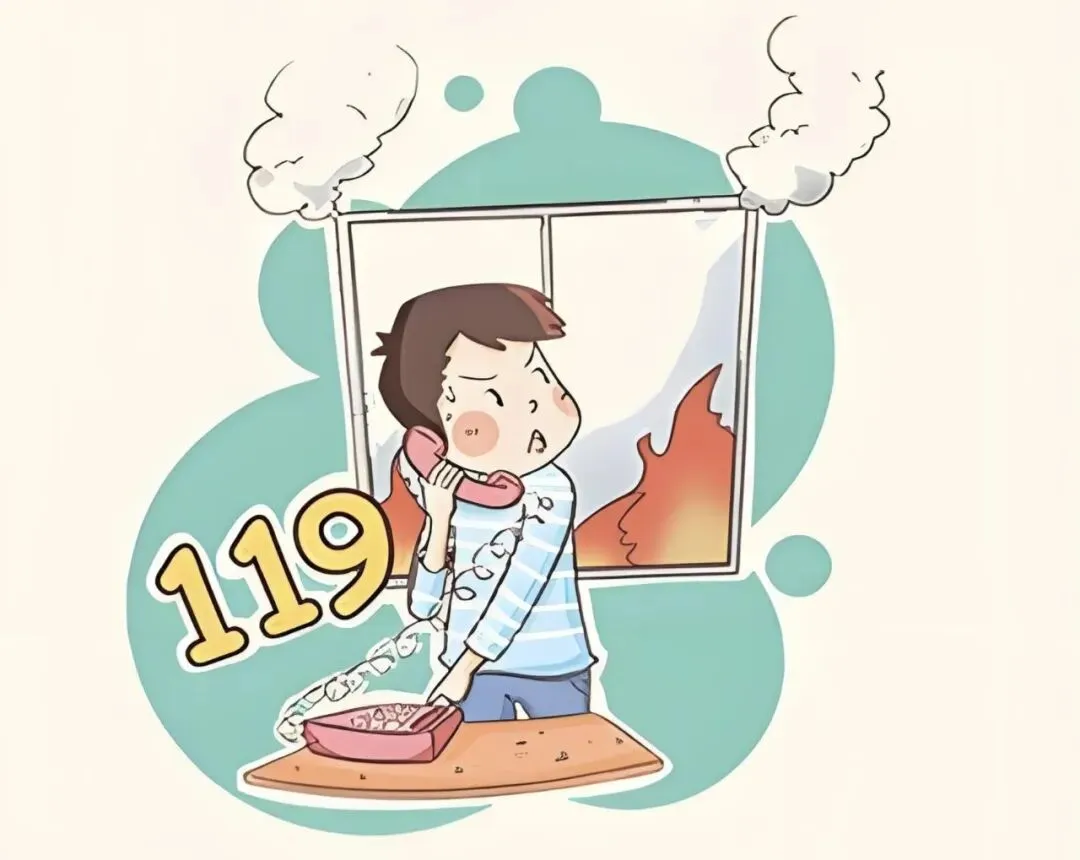 会泽茚旺高中中考调休致家长的一封信-第15张图片-四季读书网