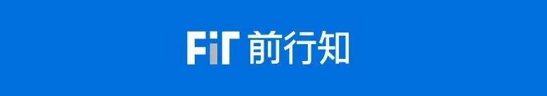 2026青岛中考物理深度评析!今年试卷大变局,初高衔接信号拉满-第1张图片-四季读书网 2026青岛中考物理深度评析!今年试卷大变局,初高衔接信号拉满-第1张图片-四季读书网