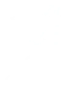 护航中考|直击中考现场!灌云公安护考MAX!-第7张图片-四季读书网