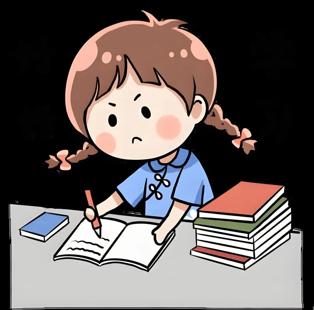 会泽茚旺高中中考调休致家长的一封信-第29张图片-四季读书网