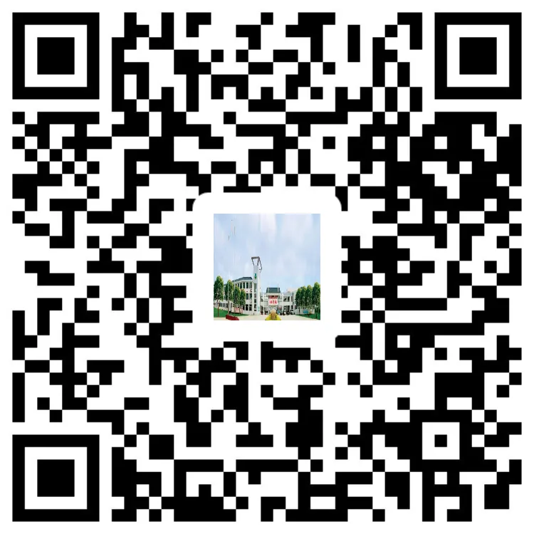 【中高考特辑⑥】逐梦中考踏新程,温情送考助少年 —— 我校 2026 届初三学子暖心出征-第36张图片-四季读书网 【中高考特辑⑥】逐梦中考踏新程,温情送考助少年 —— 我校 2026 届初三学子暖心出征-第36张图片-四季读书网