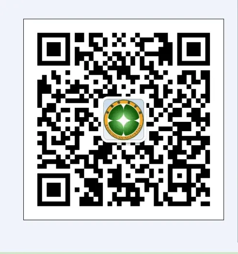 【中高考特辑⑥】逐梦中考踏新程,温情送考助少年 —— 我校 2026 届初三学子暖心出征-第38张图片-四季读书网 【中高考特辑⑥】逐梦中考踏新程,温情送考助少年 —— 我校 2026 届初三学子暖心出征-第38张图片-四季读书网