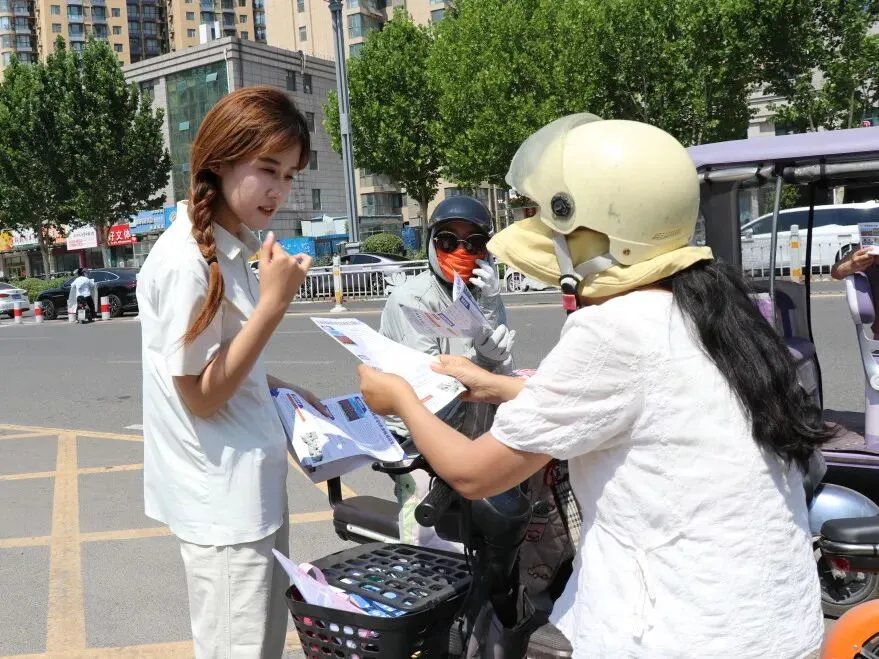 2026年中考进行时,奥林志愿者在全市区16个考点暖心服务、全程相伴!-第29张图片-四季读书网 2026年中考进行时,奥林志愿者在全市区16个考点暖心服务、全程相伴!-第29张图片-四季读书网