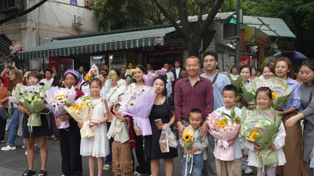 中考结束!少年们,下一站,更精彩!-第7张图片-四季读书网 中考结束!少年们,下一站,更精彩!-第7张图片-四季读书网