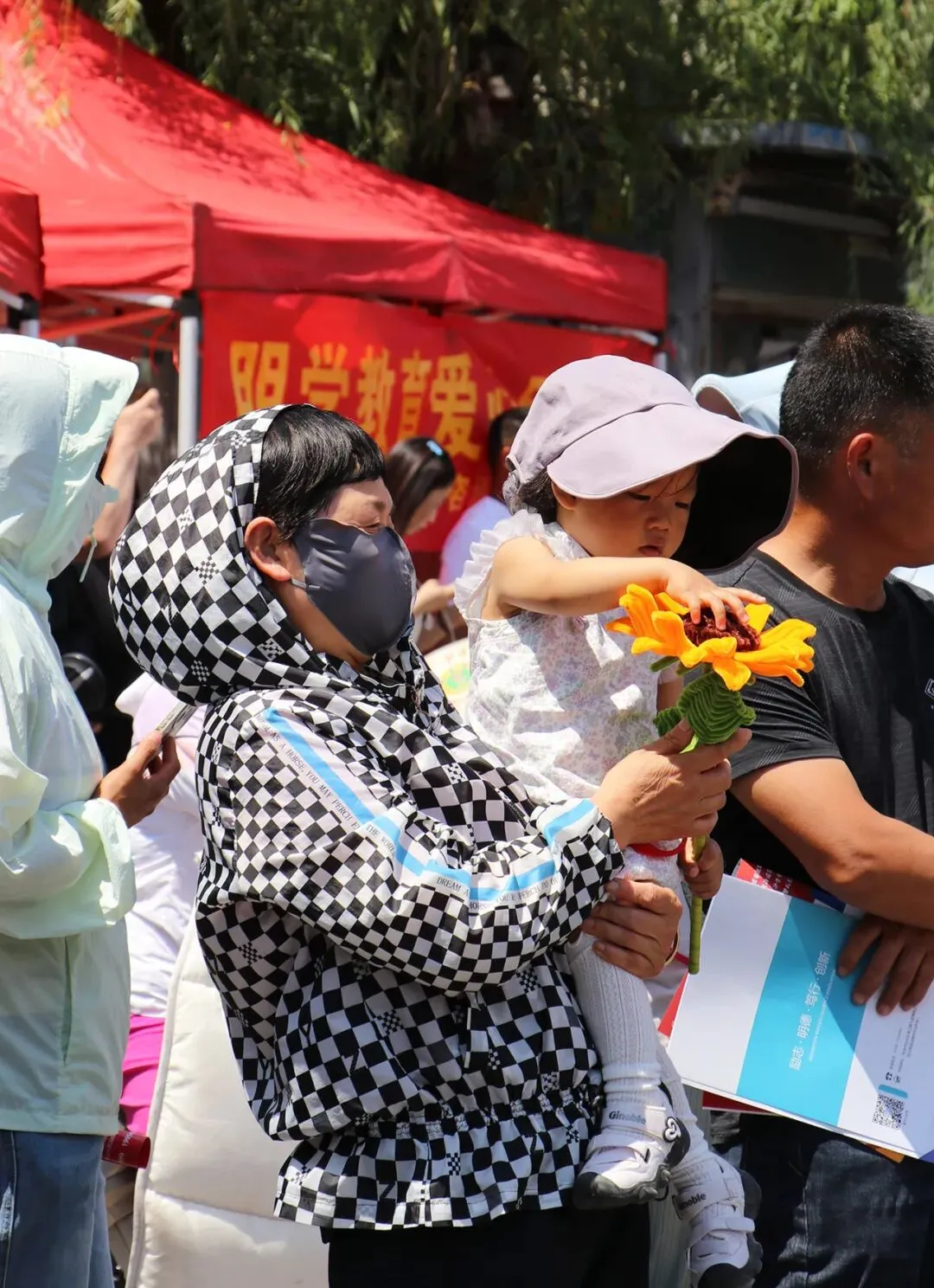 2026年中考进行时,奥林志愿者在全市区16个考点暖心服务、全程相伴!-第44张图片-四季读书网 2026年中考进行时,奥林志愿者在全市区16个考点暖心服务、全程相伴!-第44张图片-四季读书网