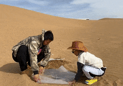 【乌兰布统·追风骑士 】中考6月19日PLUS班期,错峰出行,吃得好玩得好,开心又自在~-第67张图片-四季读书网