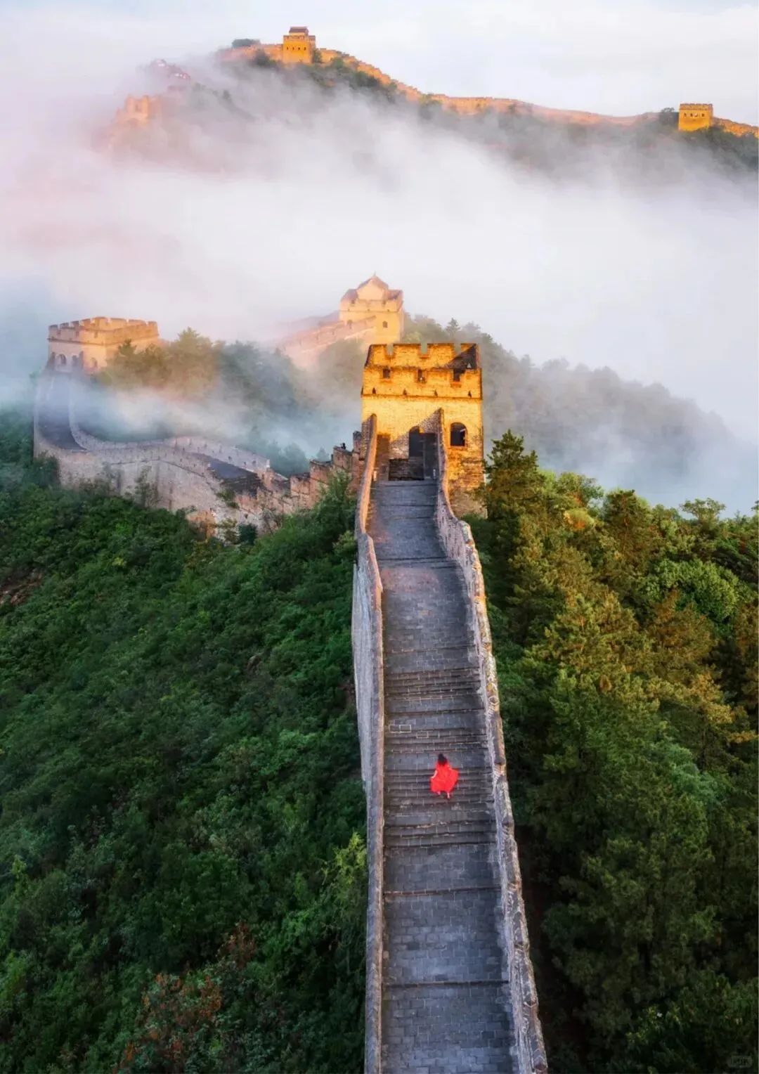 【乌兰布统·追风骑士 】中考6月19日PLUS班期,错峰出行,吃得好玩得好,开心又自在~-第69张图片-四季读书网